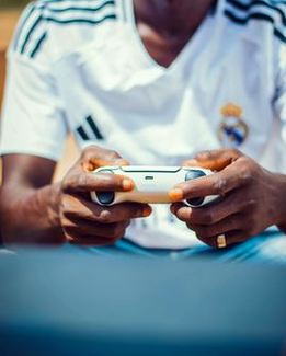 cài game Sodo