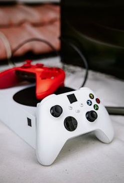 cài game Sodo