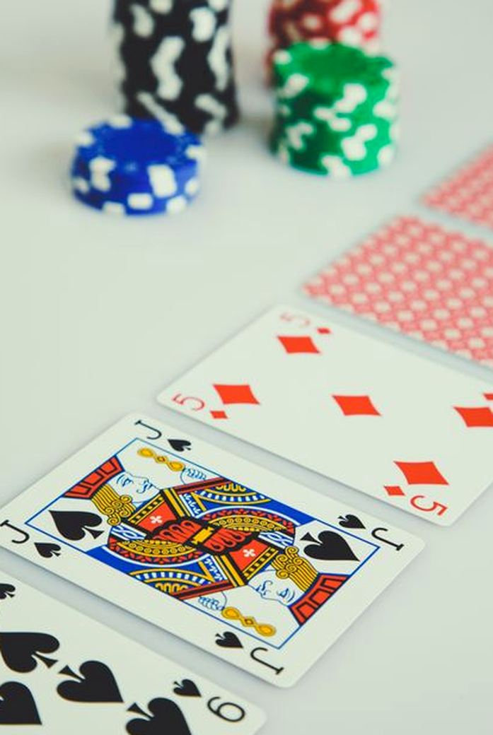 cài game Sodo