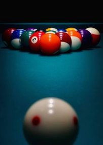 xì tố di động F8bet