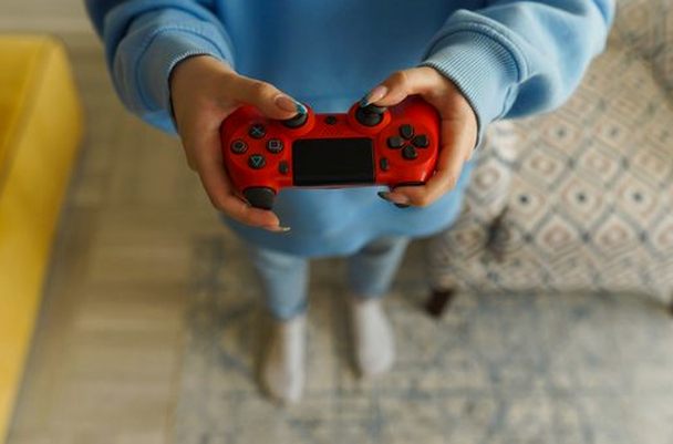 cài game Sodo