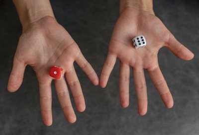 cài game Sodo