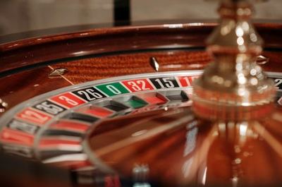 game trực tuyến QH88 Blackjack
