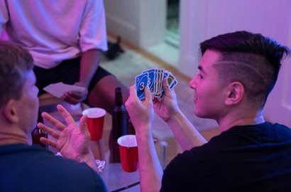 cài game Sodo