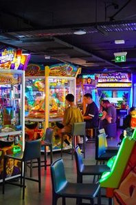 cài game Sodo