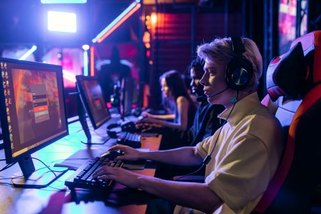 cài game Sodo